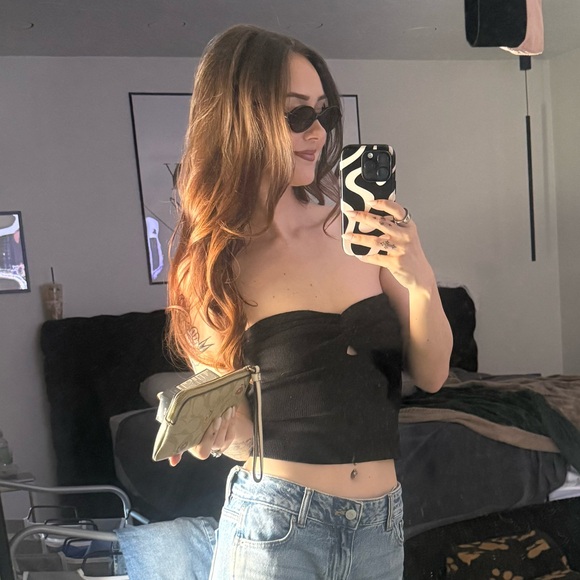 harlee_roberts
